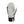 Kombi Women's MTN Core Mittens (Size S)