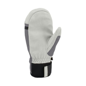 Kombi Women's MTN Core Mittens (Size S)