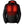 ActionHeat New England Patriots 5V Men's Puffer Battery Heated Jacket