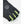 Hestra Apex Lightweight Cycling Gloves - Short