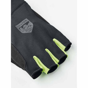 Hestra Apex Lightweight Cycling Gloves - Short