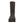 Muck Men's Chore Cool Mid Work Boots