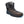 Navatex Men's Laced Ankle Boots