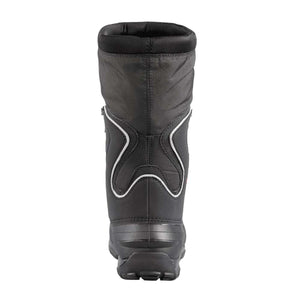 Baffin Women's Flare Boot