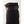 Hestra Men's Christopher Elk Cashmere Gloves