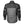 Tourmaster Mariner Waterproof Jacket