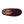 Cloud Nine Sheepskin Men's Pacific Slide Shoes