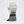 Gordini Men's Cache Gauntlet Mittens