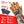 Open Box ActionHeat 5V Men's Battery Heated Hunting Featherweight Gloves