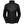 Aheata 7V Women's Softshell Battery Heated Jacket