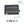 UTK Far Infrared Natural Jade and Tourmaline Heating Pad - Small Pro 23.5