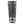 Baffin Women's Icefield Boot