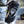 K1 Ice Cleats SG1 Traction Aid
