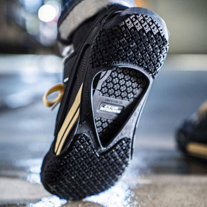K1 Ice Cleats SG1 Traction Aid