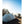 Snow Peak Vault Dome Tent in Ivory - 4 Persons