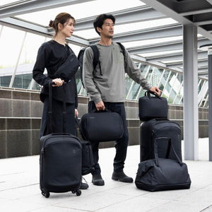Thule Subterra 2 Hybrid 15L Travel Bag
