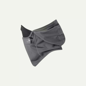 SealSkinz Beetley Waterproof All Weather Head Gaitor (L/XL)