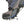 Hillsound Trail Crampon