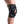 DonJoy Performance knee brace with adjustable straps on a human leg