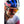 Smith Optics Wildcat Sunglasses ChromaPop Polarized Green Mirror - Matte Tortoise Frame