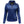 Open Box ActionHeat 5V Battery Heated 1/2 Zip Pullover Shirt - Women's