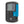 Black Diamond Guide BT avalanche beacon with digital display and blue locking switch