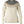 Fjallraven cream and grey patterned wool sweater with round neck