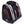 Kulkea Thermal Trekker heated ski boot bag in black and grey with red accents