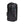 Black Diamond Stonehauler 120 L Duffel