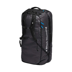 Black Diamond Stonehauler 120 L Duffel