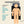 Venture Heat diagram showing body areas for pain relief including neck shoulders back arms torso thighs and feet
