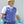 Techniche TechKewl Indura FR Phase Change Cooling Vest