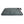 Dr Warm grey textured electric heating pad with power cord