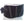 Thermrup Far Infrared (FIR) Rechargeable Battery Operation Heat Belt