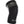 DonJoy Proform Knee Sleeve (2mm, Closed Patella)
