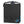 Detroit Lions black heated stadium seat with power bank