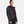 Under Armour Women's Stormproof Lined Rain Jacket