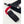 Hestra Ergo Grip HDry Descent 5 Finger Gloves
