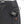 Mobile Warming heated pants with battery pack connected to power port