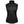 Open Box ActionHeat 5V Battery Heated Softshell Vest - Women's
