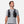 Nathan Pinnacle Pro 12 Liter Hydration Race Vest