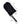 Polar Products cooling pad with dimensions labeled 7 inches by 12 inches and 8 inch hose