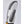 Hestra Windstopper Tour Mitts (Grey, 10)