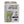 Sidas 3 Feet Eco Warm Mid Insoles