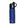 AlphaCool CoolBurst Misting Water Bottle - 20oz