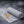 Grey Minnesota Vikings cooling towel with instructions on how to use