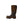 Dryshod Men's Nanotoe Protective Gusset Work Boots