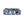 Blue camouflage patterned handlebar bag with black straps and G-Tech logo patch