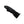 Black Heat Experience heated mitten with adjustable wrist strap