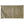Volt Heat 5V Battery Heated Lap Blanket